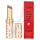 Sisley Le Phyto Rouge Long-Lasting Hydration Lipstick - #10 Sheer Nude 3g