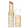 Sisley Le Phyto Rouge Long-Lasting Hydration Lipstick - #10 Sheer Nude 3g