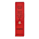 Phyto Rouge Shine - 11 Shine Blossom 3g