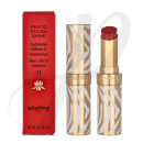 Phyto Rouge Shine - 11 Shine Blossom 3g