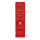 Phyto Rouge Shine - 11 Shine Blossom 3g