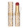 Phyto Rouge Shine - 11 Shine Blossom 3g