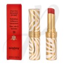 Phyto Rouge Shine 3g 20 Sheer Petal