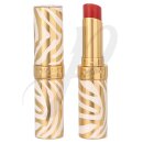 Phyto Rouge Brillo - 20 Pétalo Puro 3g