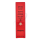 Phyto Rouge Shine - 21 Sheer Rosewood 3g