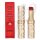 Phyto Rouge Shine - 21 Sheer Rosewood 3g