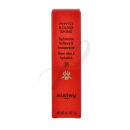 Phyto Rouge Shine 31 Sheer Chilli 3g
