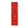 Phyto Rouge Shine 31 Sheer Chilli 3g