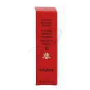 Phyto-Rouge Shine - 40 Sheer Cherry 3g