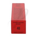 Phyto-Rouge Shine - 40 Sheer Cherry 3g