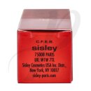 Phyto-Rouge Shine - 40 Sheer Cherry 3g