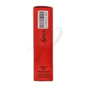 Phyto-Rouge Shine - 40 Sheer Cherry 3g