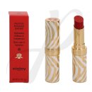 Phyto-Rouge Shine - 40 Sheer Cherry 3g