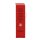 Phyto-Rouge Shine - 40 Sheer Cherry 3g