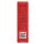 Phyto-Rouge Shine - 40 Sheer Cherry 3g