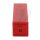 Phyto-Rouge Shine - 40 Sheer Cherry 3g