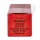 Phyto-Rouge Shine - 40 Sheer Cherry 3g