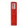 Phyto-Rouge Shine - 40 Sheer Cherry 3g