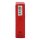 Phyto-Rouge Shine - 40 Sheer Cherry 3g