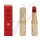 Phyto-Rouge Shine - 40 Sheer Cherry 3g