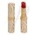 Phyto-Rouge Shine - 40 Sheer Cherry 3g
