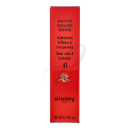 Sisley Le Phyto Rouge dlouhotrvající...