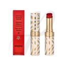 Sisley Le Phyto Rouge dlouhotrvající...