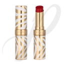 Sisley Le Phyto Rouge dlouhotrvající hydratační rtěnka - #41 Sheer Red Love 3g