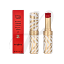 Sisley Le Phyto Rouge Long-Lasting Hydration Lipstick -...