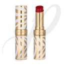 Sisley Le Phyto Rouge Long-Lasting Hydration Lipstick - #41 Sheer Red Love 3g