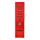 Le Phyto Rouge Long-Lasting Hydration Lipstick 3g #41 Sheer Red Love