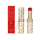 Le Phyto Rouge Long-Lasting Hydration Lipstick 3g #41 Sheer Red Love