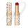 Le Phyto Rouge Long-Lasting Hydration Lipstick 3g #41 Sheer Red Love