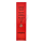 Sisley Le Phyto Rouge Long-Lasting Hydration Lipstick - #41 Sheer Red Love 3g