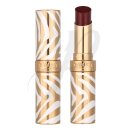 Le Phyto Rouge Long-Lasting Hydration Lipstick - #42 Sheer Cranberry 3g