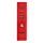 Le Phyto Rouge Long-Lasting Hydration Lipstick - #42 Sheer Cranberry 3g