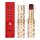 Le Phyto Rouge Long-Lasting Hydration Lipstick - #42 Sheer Cranberry 3g