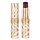 Le Phyto Rouge Long-Lasting Hydration Lipstick - #42 Sheer Cranberry 3g