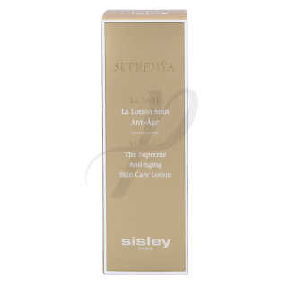 Sisley Supremya La Lotion 140ml