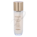 Sisley Supremya La Lotion 140ml