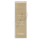 Sisley Supremya La Lotion 140ml