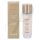 Sisley Supremya La Lotion 140ml