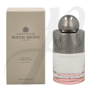 Delicious Rhubarb & Rose - EdT 100ml