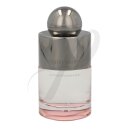 Delicious Rhubarb & Rose - EdT 100ml