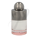 Delicious Rhubarb & Rose - EdT 100ml