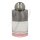 Delicious Rhubarb & Rose - EdT 100ml