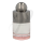 Delicious Rhubarb & Rose - EdT 100ml