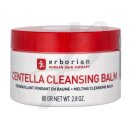 Erbo Centella Cleans Balm 80g