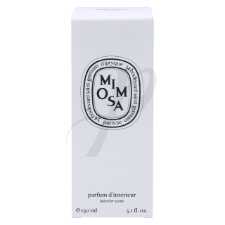 Diptyque Mimosa Room Spray