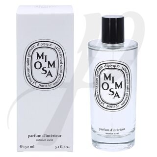 Diptyque Mimosa Room Spray